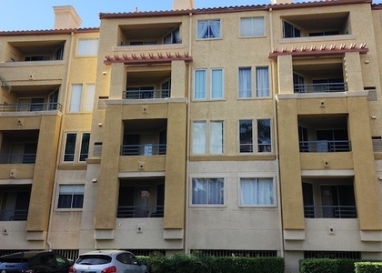 270 E Flamingo Road - Photo 1