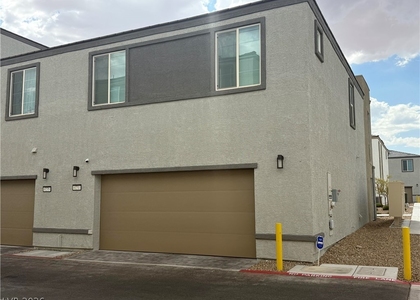6131 Garden Oasis Street - Photo 1