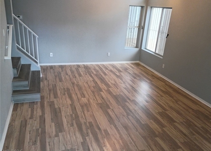 6649 Sweetzer Way - Photo 1