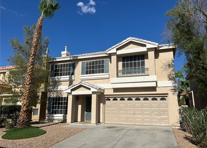 10590 Medicine Bow Street - Photo 1