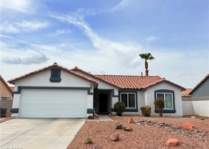 1105 Nordyke Avenue - Photo 1