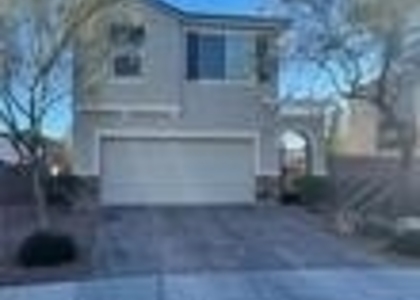 141 Blue Trout Avenue - Photo 1