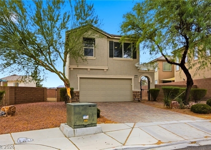 141 Blue Trout Avenue - Photo 1