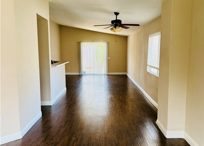 5272 Mineral Lake Drive - Photo 1