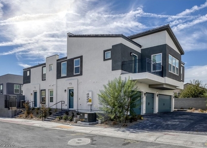 295 Grunt Avenue - Photo 1