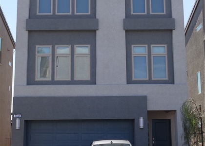 7741 Tempest Sol Avenue - Photo 1