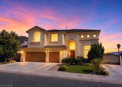 6800 Fruit Flower Avenue - Photo 1