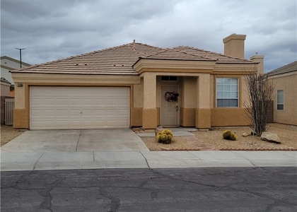 3305 Hillingdon Court - Photo 1