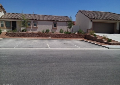 7876 Crownbeard Street - Photo 1