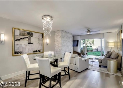 5000 Red Rock Street - Photo 1