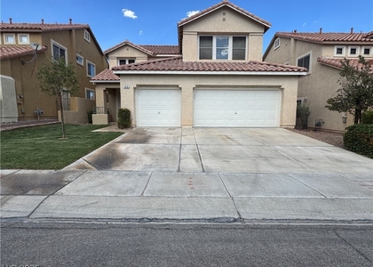 816 Canterbury Cross Place - Photo 1