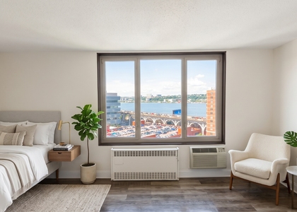 3333 Broadway #D10J - Photo 1
