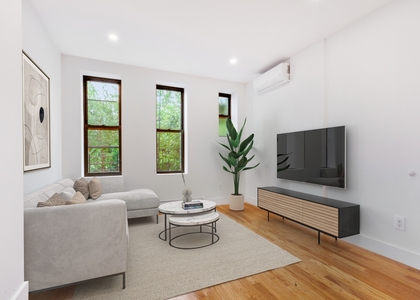 814 Macon Street #C1 - Photo 1