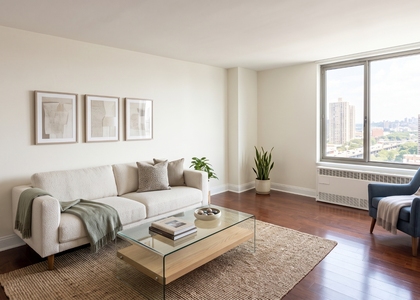 3333 Broadway #C22D - Photo 1