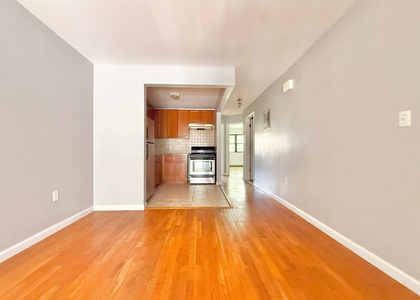 99 Stockton Street - Photo 1