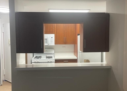 East 71st Street - Photo 1