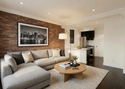 344 East 55th Street - Photo 1