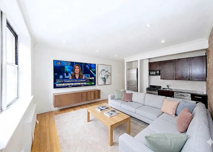 344 East 55th Street - Photo 1