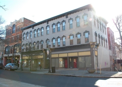 100-104 E 3rd Street - Photo 1
