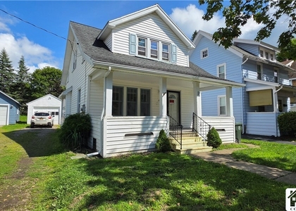 157 Park Street - Photo 1