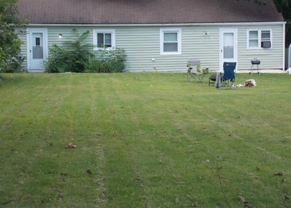 44 Windsor Road - Photo 1