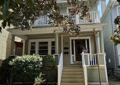 501 Bird Avenue - Photo 1