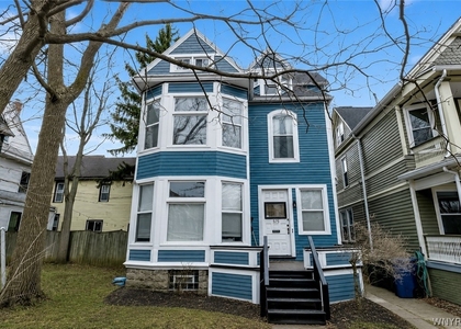 575 Upper Auburn Avenue - Photo 1