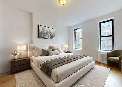309 East 90th Street - Photo 1