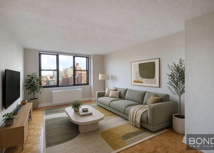 East 29th Street - Photo 1