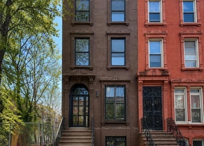 14 Spencer Place - Photo 1