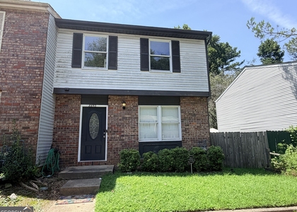 8852 Long Beach Circle - Photo 1