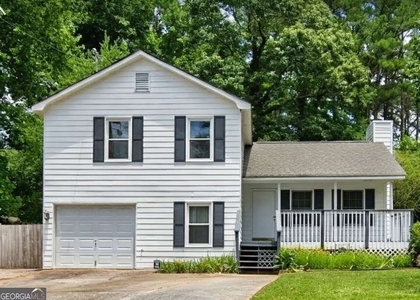 475 Radio Court - Photo 1