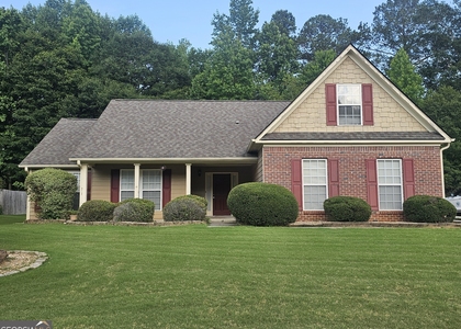 109 Redtail Road - Photo 1