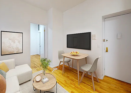 425 East 65th Street - Photo 1