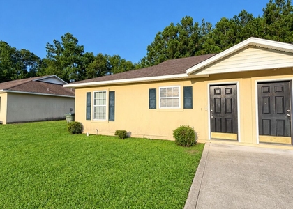 410 E Lawnwood Court - Photo 1