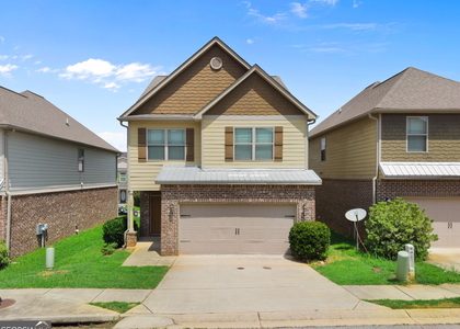1240 Faye Court - Photo 1