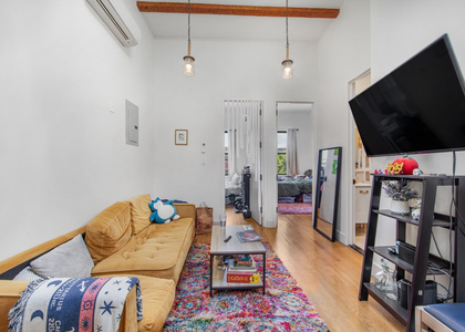 209 Central Avenue - Photo 1