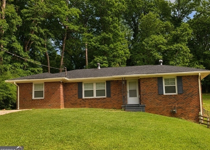 2928 Belleau Lane Se - Photo 1