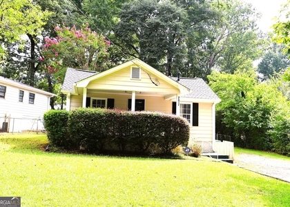 771 Mclendon Drive - Photo 1