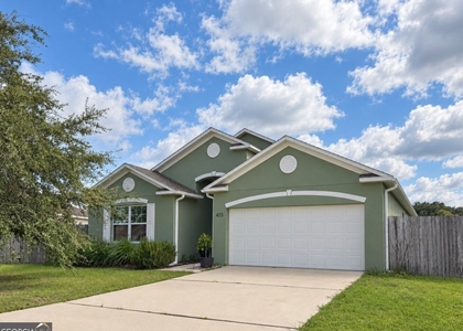 403 Soncel Drive - Photo 1