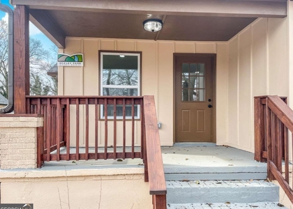 167 Racine Street Sw - Photo 1