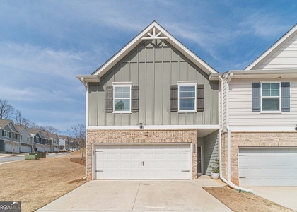 3646 Abbey Way - Photo 1