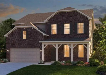 1525 Wellston Drive - Photo 1