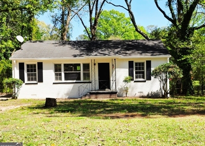 1894 Oak Valley Road - Photo 1