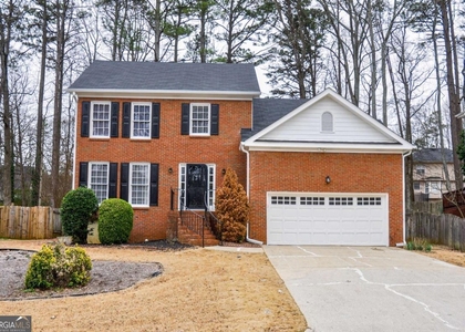 1398 Field Creek Terrace - Photo 1