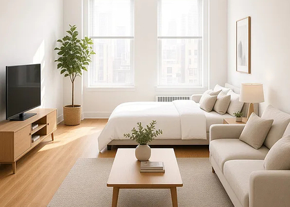 342 East 76th Street - Photo 1