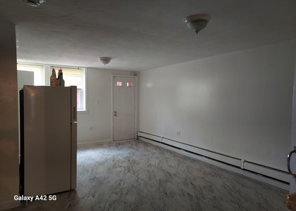 East Flatbush - Photo 1