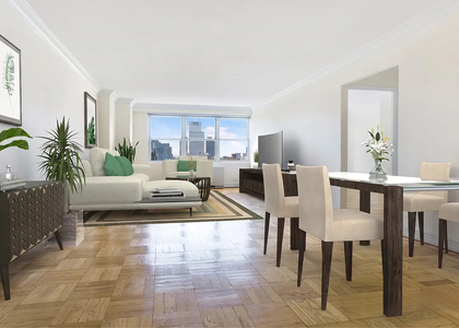 West 53rd - Photo 1