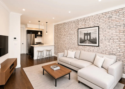 323 East 78th Street - Photo 1