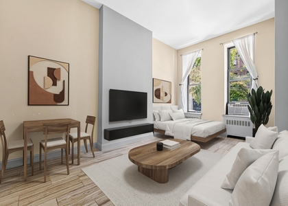 421 East 78th Street - Photo 1